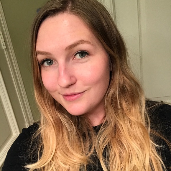 meaganleigh1994